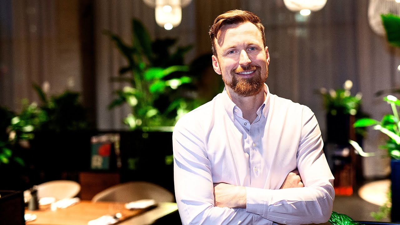 V marketingu chceme dělat výjimečné věci, které dávají smysl